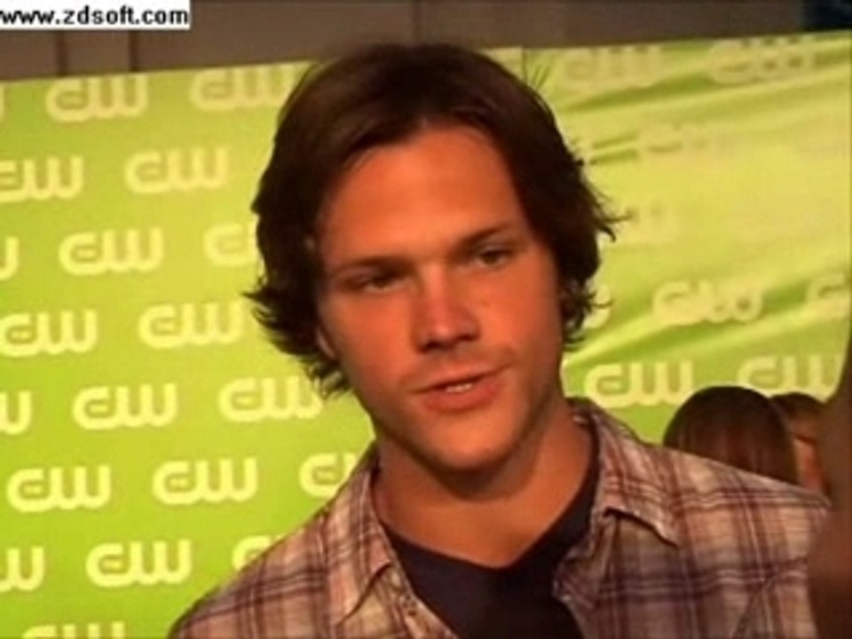 Jareds3