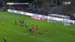 Famara Diedhiou Goal HD - Angers 1-1 Lorient - 03.12.2016