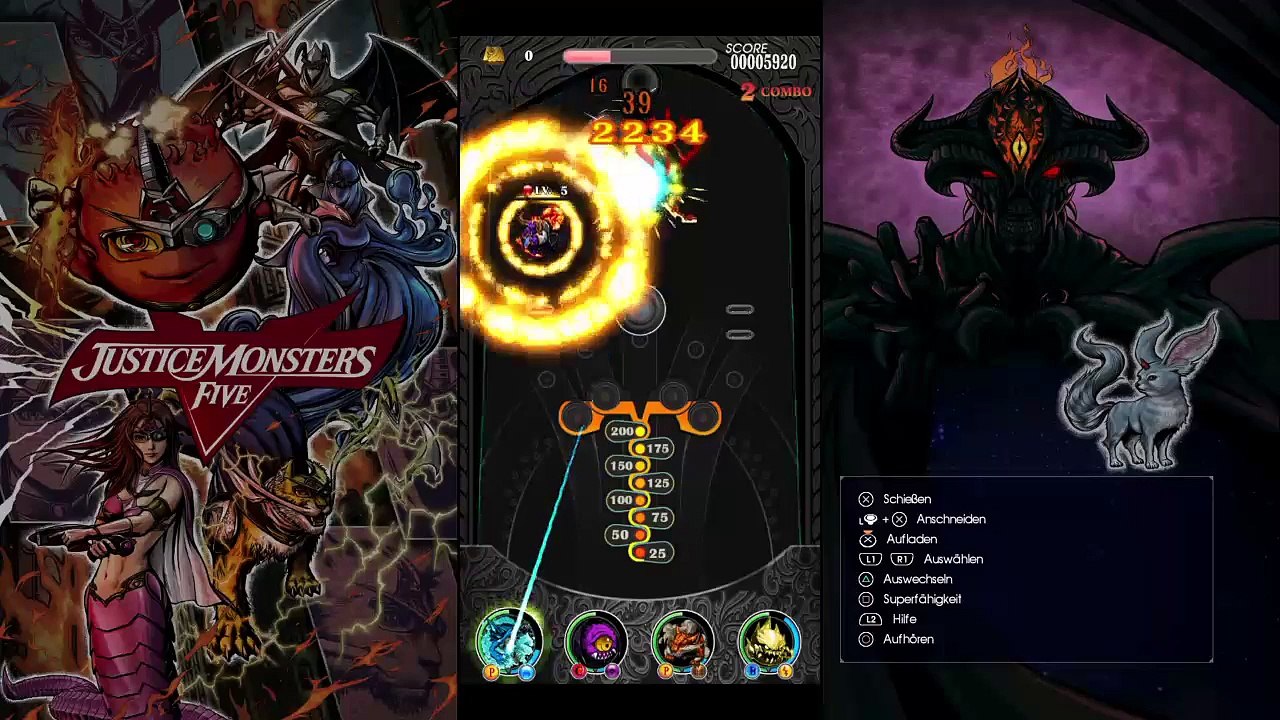 Final Fantasy XV Part 2 (79)