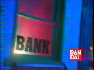 Spécial mon titou et peut-être le papa avec 