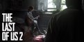 Tráiler The Last of Us Parte 2 - PlayStation Experience
