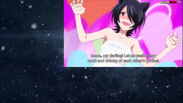 繰繰れ コックリさん8 Dailymotion Video