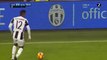 Alex Sandro Goal - Juventus 1 - 0 Atalanta 03.12.2016 HD - Video Dailymotion