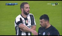 Daniele Rugani Goal HD - Juventus 2-0 Atalanta - 03.12.2016