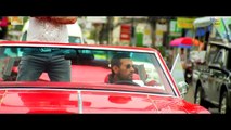 Athroo  Full Video    Garry Sandhu   Punjabi Love Song   Speed Records   YouTube