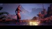 Absolver - PSX 2016 Trailer