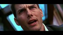 Mission: Impossible (1996) Trailer HD