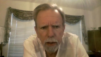 Qigong Trick for an Irregular Menstrual Cycle - Bill Haberman