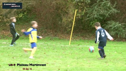 16-12-03 U8-9 Plateau Martinvast