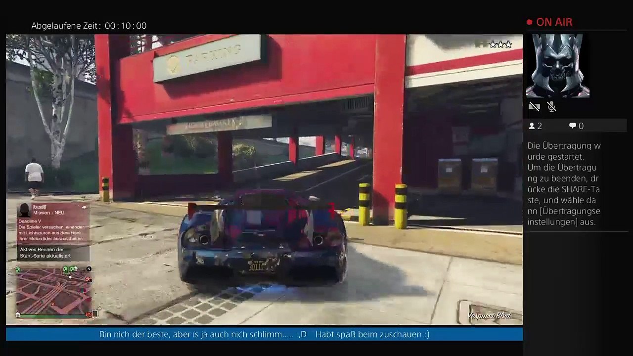 PS4-Live-Übertragung von Dante_R34_GTR (32)