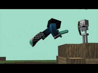 Flashbo123 Animation!!! INTRO FOR ZGAMES!!!