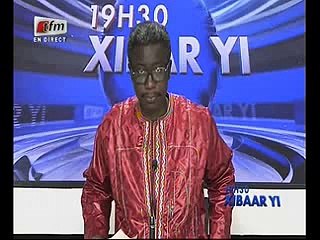 Macky Sall recadre Mame Mbaye Niang et Thérèse Faye Diouf