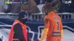 FC Girondins de Bordeaux 0-1 Lille OSC - Le Résumé Complet , Full Highlights Exclusive - (03/12/2016) / LIGUE 1