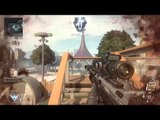 Black Ops II Game Clip