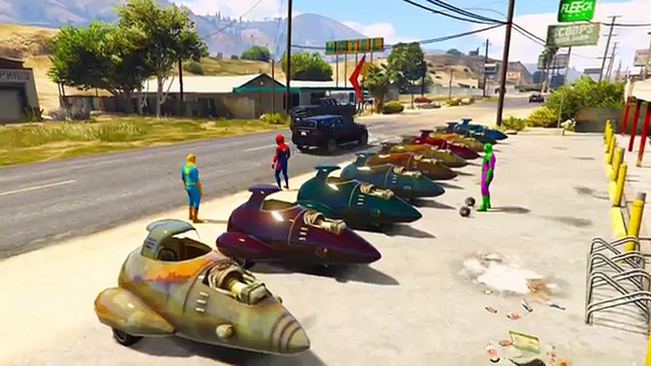 warna McQueen untuk anak-anak untuk belajar dengan warna warna mobil untuk anak-anak