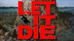 LET IT DIE : Trailer de lancement du PlayStation Experience