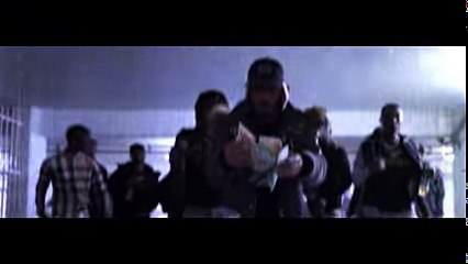 Miles MD x Lesram - MD#3 -Passe Au Quartier- (Réal- TOD)
