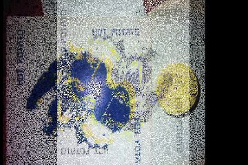 Hot Potato  "Almost Live" 1974 UK Acid Folk