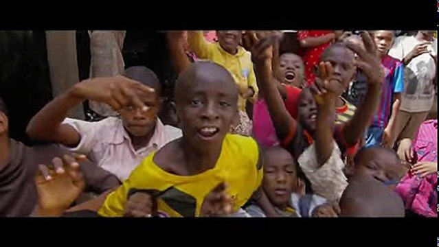 PIT BACCARDI FT MAGASCO ONE BY ONE