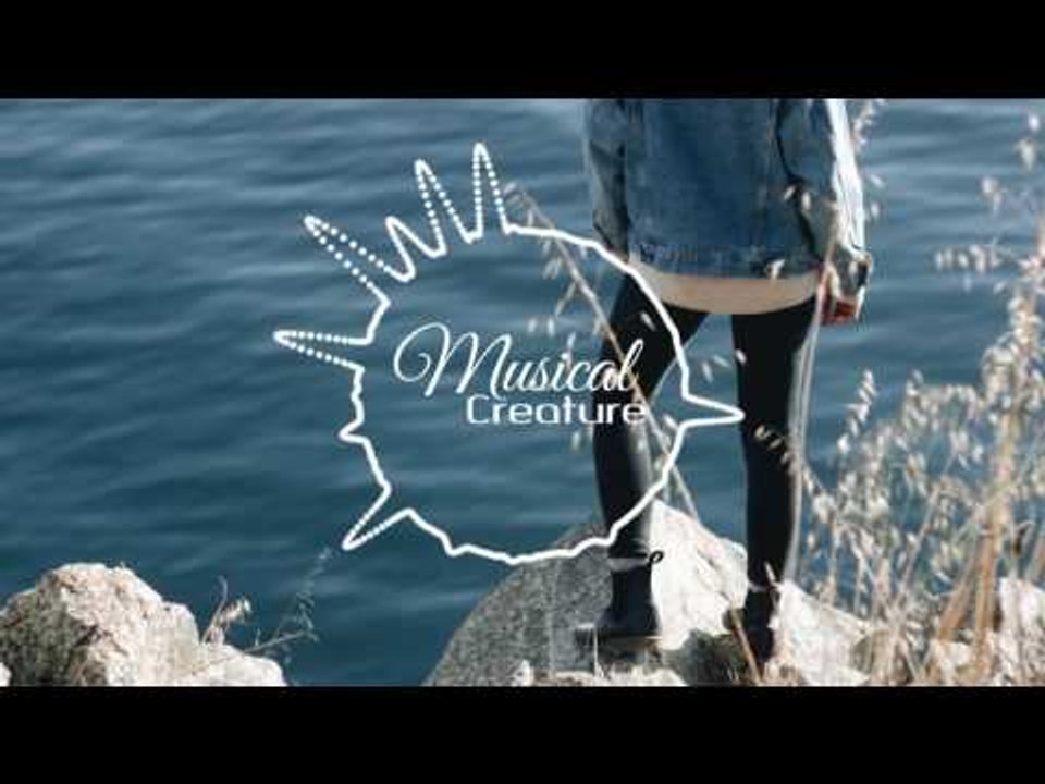 Dyrigent - Stones (feat. Julian Easily)