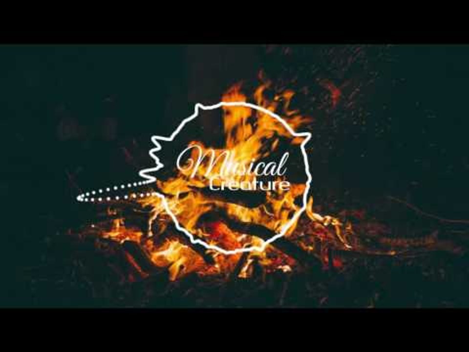 LarryKoek ft. Kepler - Wolves (Radio Edit)