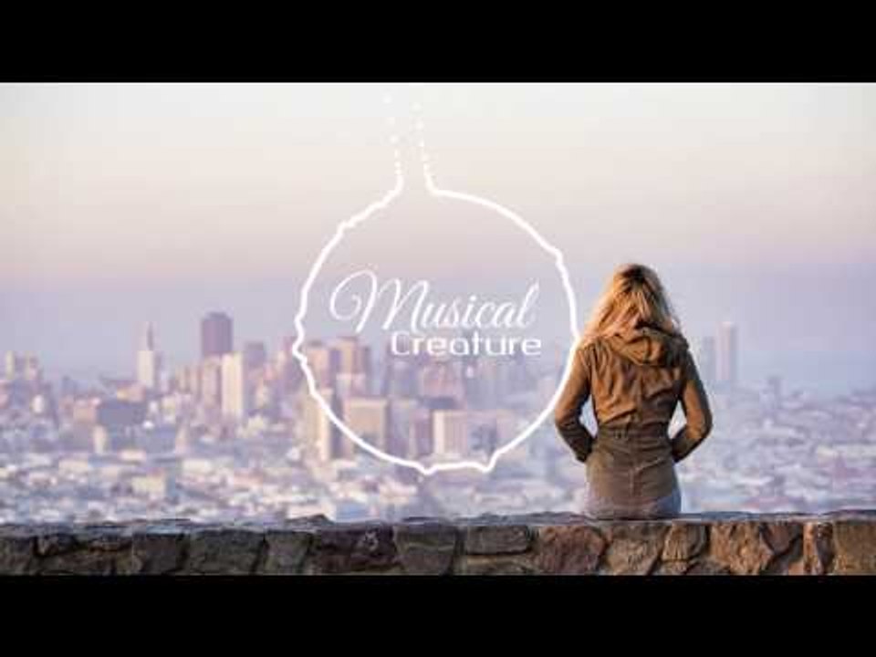 TRINIX - NO SLEEP