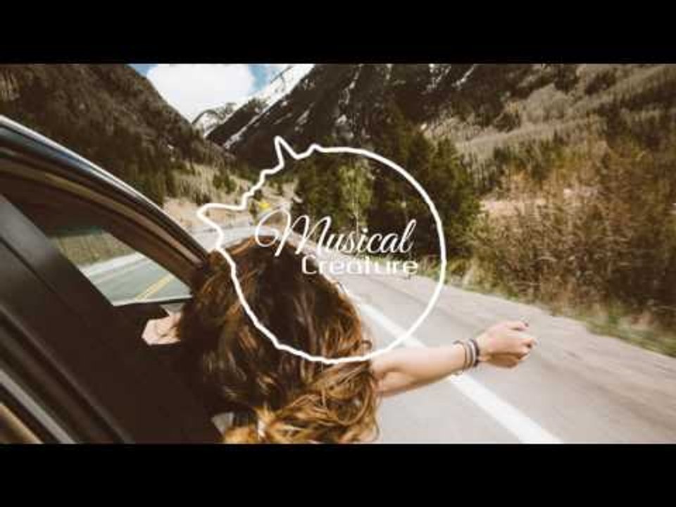 Liv Dawson - Reflection (MI10M Remix)