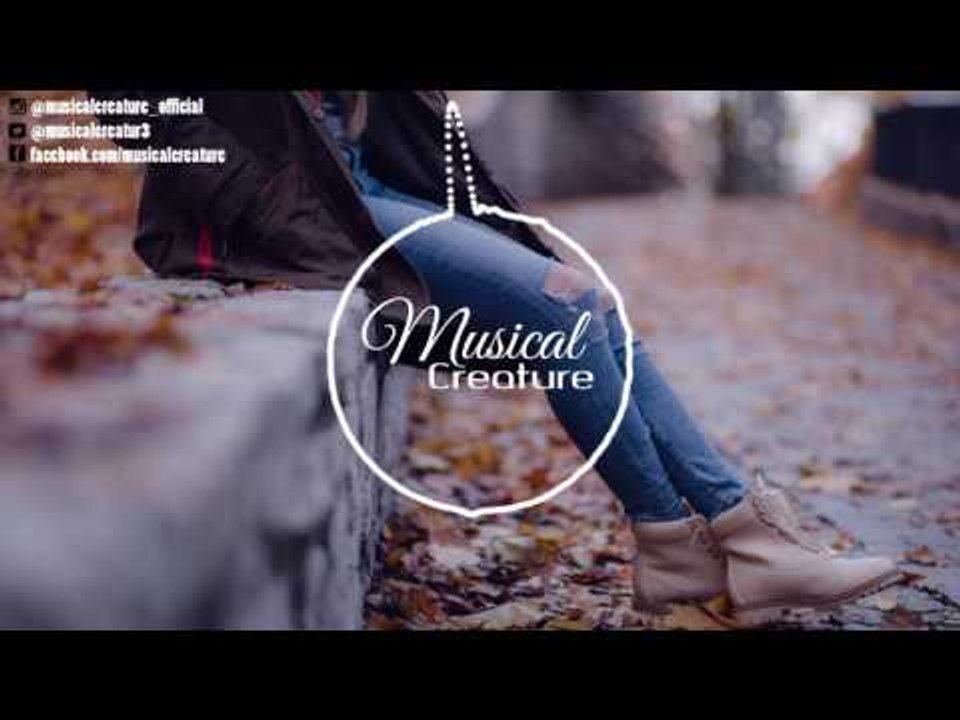 NICKY VÆNT - That Girl