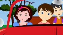 Sare Ke Sare Gama Ko Lekar - Children's Popular Animated Film Songs