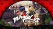 Miraculous-Les secrets: La double vie d'Adrien
