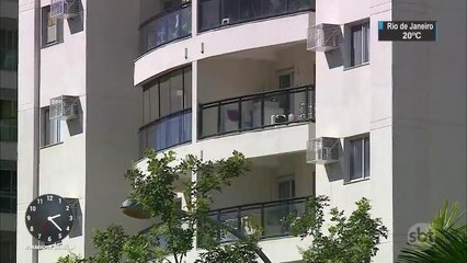 Mais de 30% dos brasileiros gastam demais com o aluguel