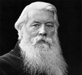 63 - Simon Schaffer - Joseph Swan