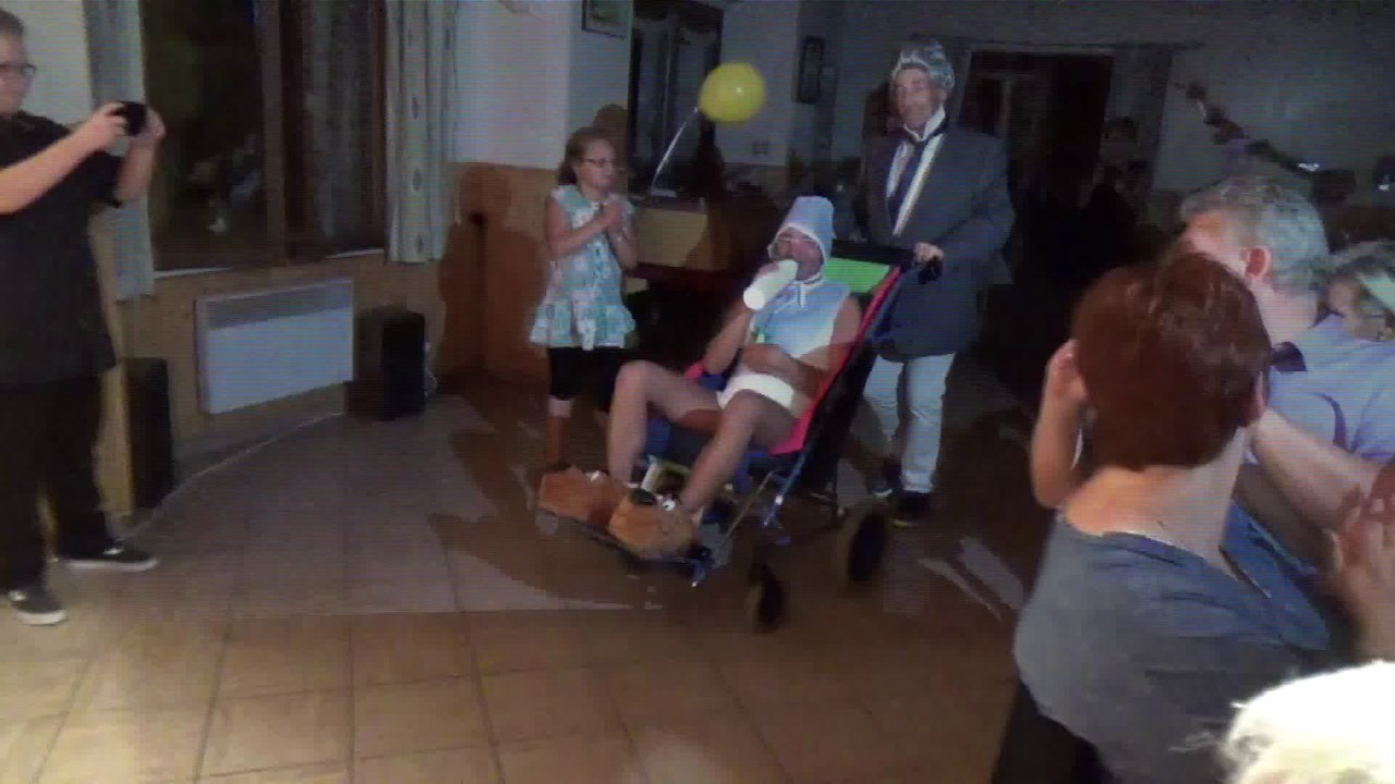 2016_40_ans_christian_le_spectacle