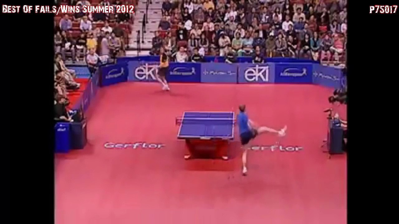 FUNNY VIDEOS ACCIDENTS COMPILATION 2013 EP 1