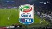 All Goals & Highlights HD - Juventus 3-1 Atalanta - 03.12.2016