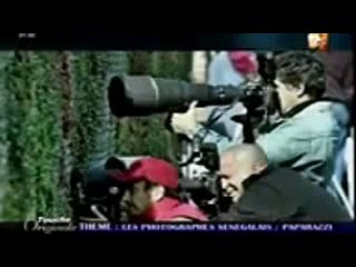 Les différentes réactions de Mbathio sur le scandale