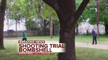 Michael Slager Trial: Jury Struggling to Come to Verdict