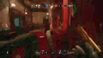 2 hours stream danish-english (12)