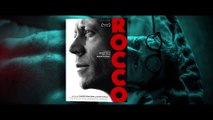 Un documentaire avec Rocco Siffredi, un grand acteur qui aime jouer - Le cercle
