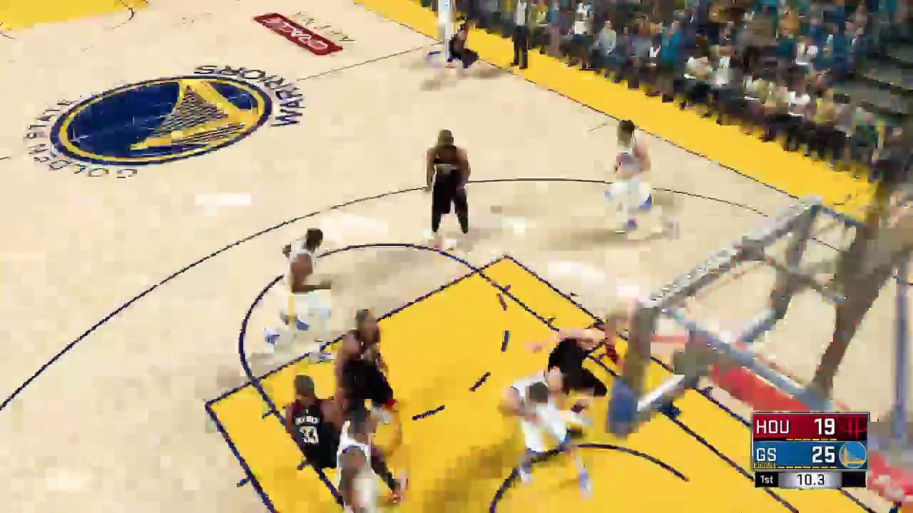 2k king (7)