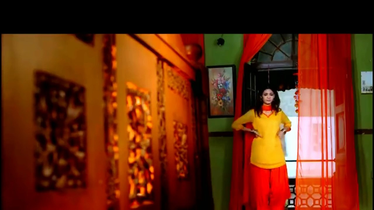 Dhaani Episode 15 promo