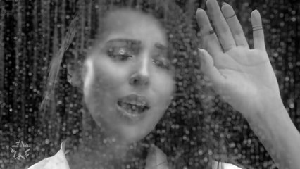 Алсу***- Я пойду чуть-чуть поплачу***