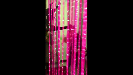 Mannequin challenge - Mouv & Soul studio de danse