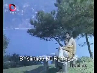 Ferdi TAYFUR - Günahın Bana Kaldı