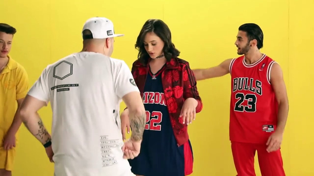 אגם בוחבוט: לא פוסלת שיתוף פעולה עם קירל וביטי