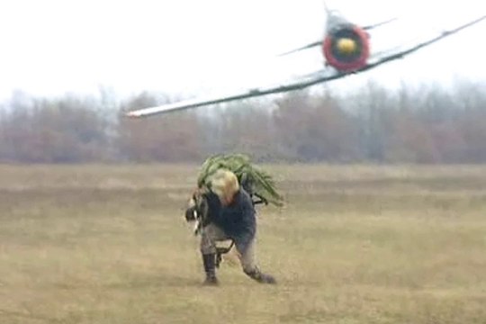 L´Aventure Cest L´Aventure (1972)