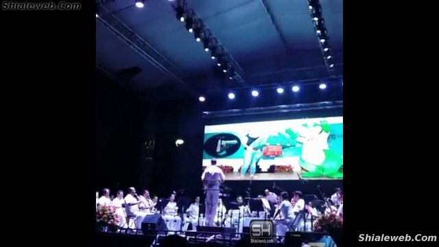 GRAN CONCIERTO DE MUSICA CLASICA EN LAZARO CARDENAS MICHOACAN MEXICO DIC 2016