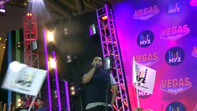 Jah Khalib - Твои сонные глаза и Лейла