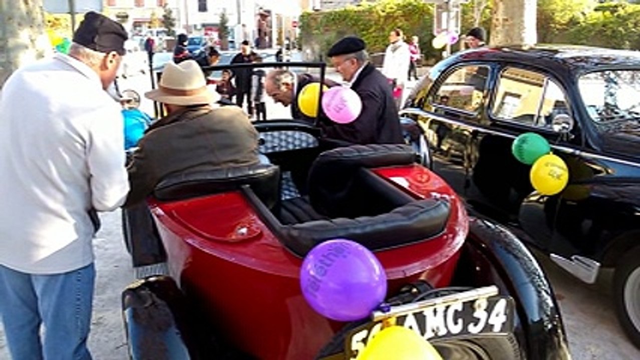 2016-12-03-lespignan-trike-autos-anciennes-3m15s