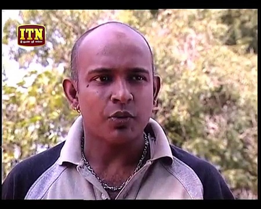 Diyamankada – 25 – 2016-12-03